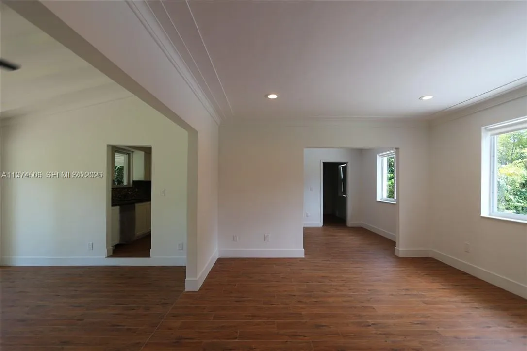 2436 Sw 19th Ave, Miami, Florida 33145, Miami, Florida 33145, 3 Bedrooms Bedrooms, ,3 BathroomsBathrooms,Residential Lease,For Rent,2436 Sw 19th Ave, Miami, Florida 33145,A11974506