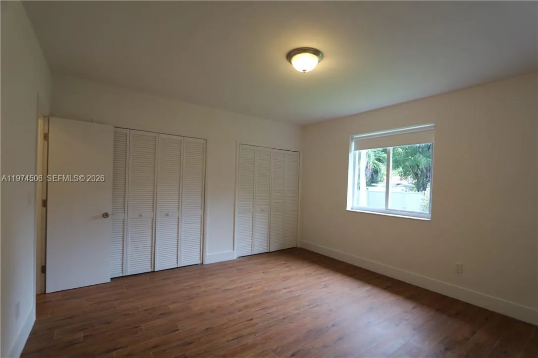2436 Sw 19th Ave, Miami, Florida 33145, Miami, Florida 33145, 3 Bedrooms Bedrooms, ,3 BathroomsBathrooms,Residential Lease,For Rent,2436 Sw 19th Ave, Miami, Florida 33145,A11974506
