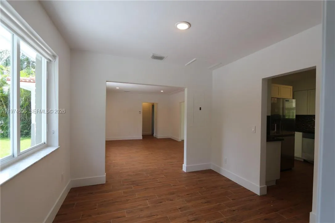 2436 Sw 19th Ave, Miami, Florida 33145, Miami, Florida 33145, 3 Bedrooms Bedrooms, ,3 BathroomsBathrooms,Residential Lease,For Rent,2436 Sw 19th Ave, Miami, Florida 33145,A11974506