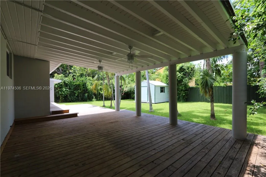 2436 Sw 19th Ave, Miami, Florida 33145, Miami, Florida 33145, 3 Bedrooms Bedrooms, ,3 BathroomsBathrooms,Residential Lease,For Rent,2436 Sw 19th Ave, Miami, Florida 33145,A11974506