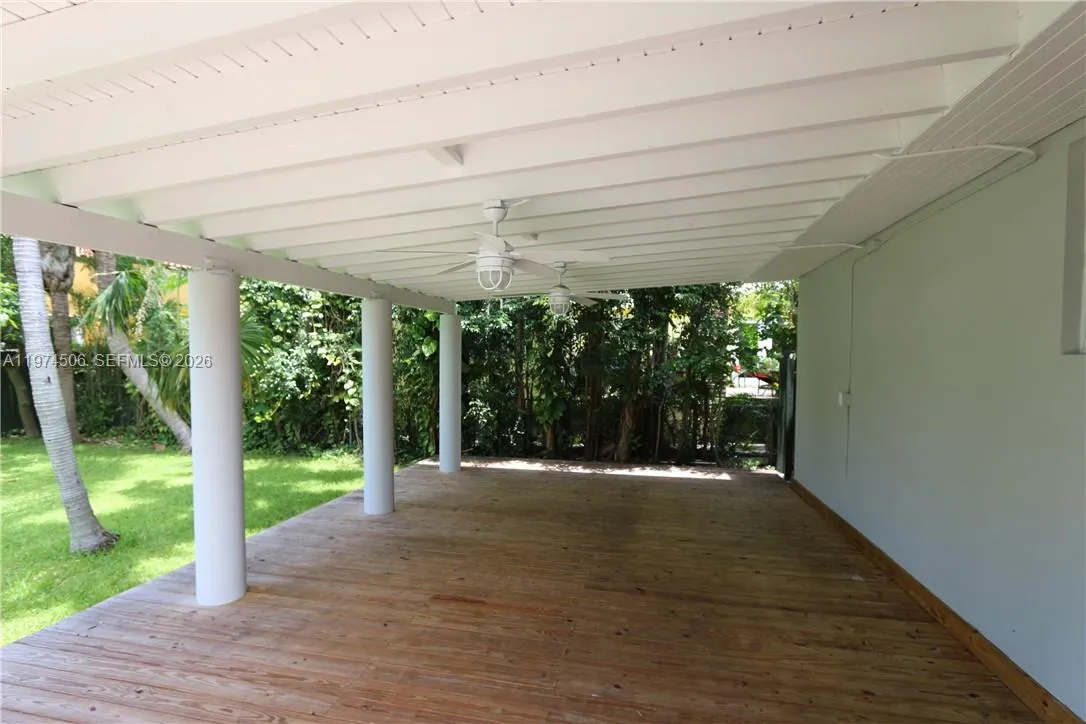 2436 Sw 19th Ave, Miami, Florida 33145, Miami, Florida 33145, 3 Bedrooms Bedrooms, ,3 BathroomsBathrooms,Residential Lease,For Rent,2436 Sw 19th Ave, Miami, Florida 33145,A11974506