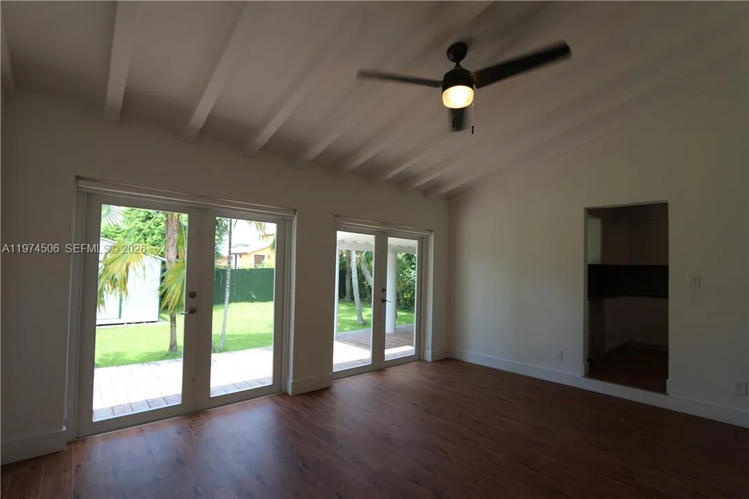 2436 Sw 19th Ave, Miami, Florida 33145, Miami, Florida 33145, 3 Bedrooms Bedrooms, ,3 BathroomsBathrooms,Residential Lease,For Rent,2436 Sw 19th Ave, Miami, Florida 33145,A11974506