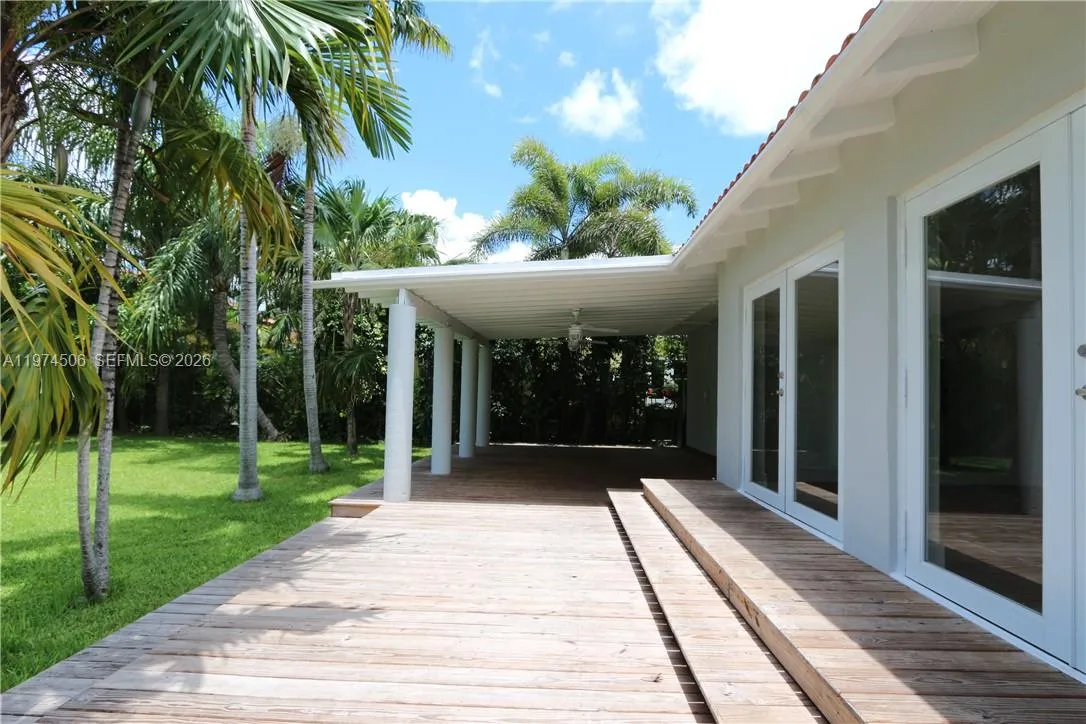 2436 Sw 19th Ave, Miami, Florida 33145, Miami, Florida 33145, 3 Bedrooms Bedrooms, ,3 BathroomsBathrooms,Residential Lease,For Rent,2436 Sw 19th Ave, Miami, Florida 33145,A11974506