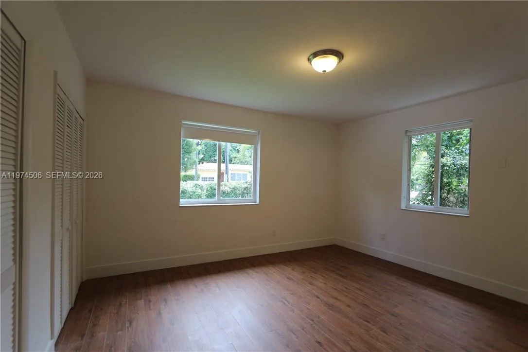 2436 Sw 19th Ave, Miami, Florida 33145, Miami, Florida 33145, 3 Bedrooms Bedrooms, ,3 BathroomsBathrooms,Residential Lease,For Rent,2436 Sw 19th Ave, Miami, Florida 33145,A11974506