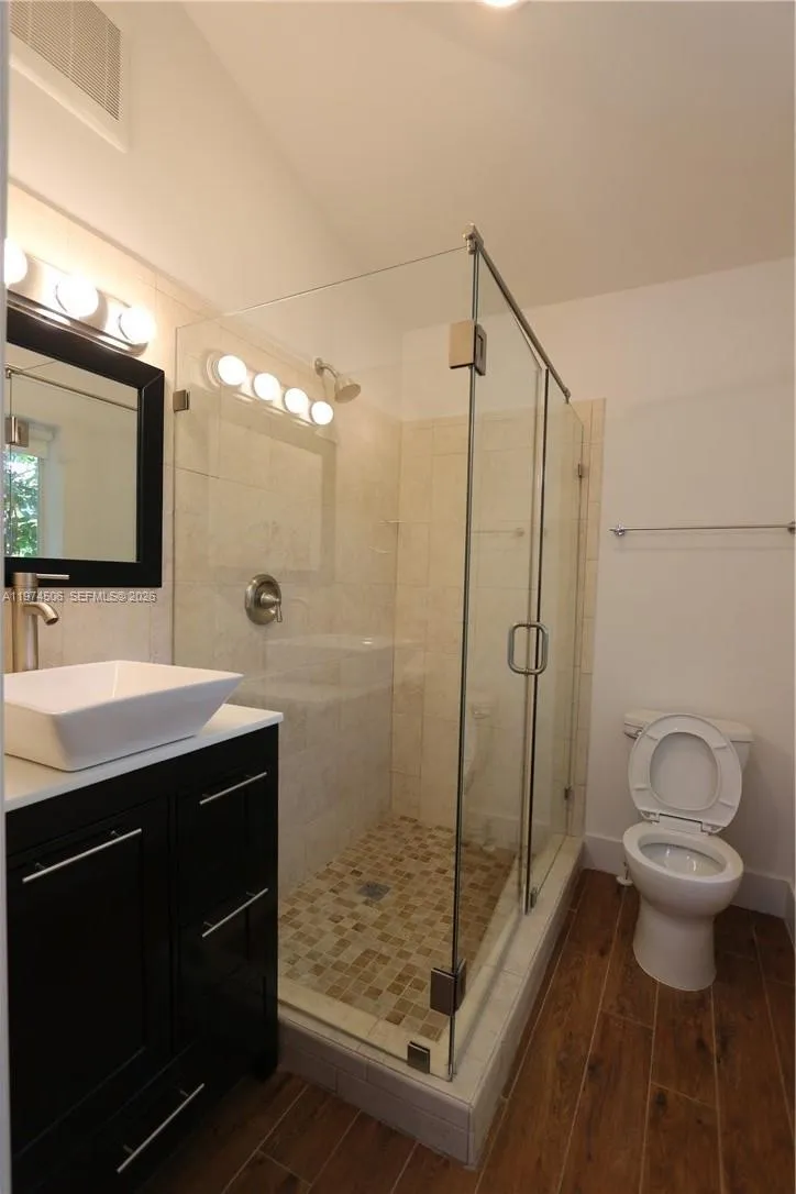 2436 Sw 19th Ave, Miami, Florida 33145, Miami, Florida 33145, 3 Bedrooms Bedrooms, ,3 BathroomsBathrooms,Residential Lease,For Rent,2436 Sw 19th Ave, Miami, Florida 33145,A11974506