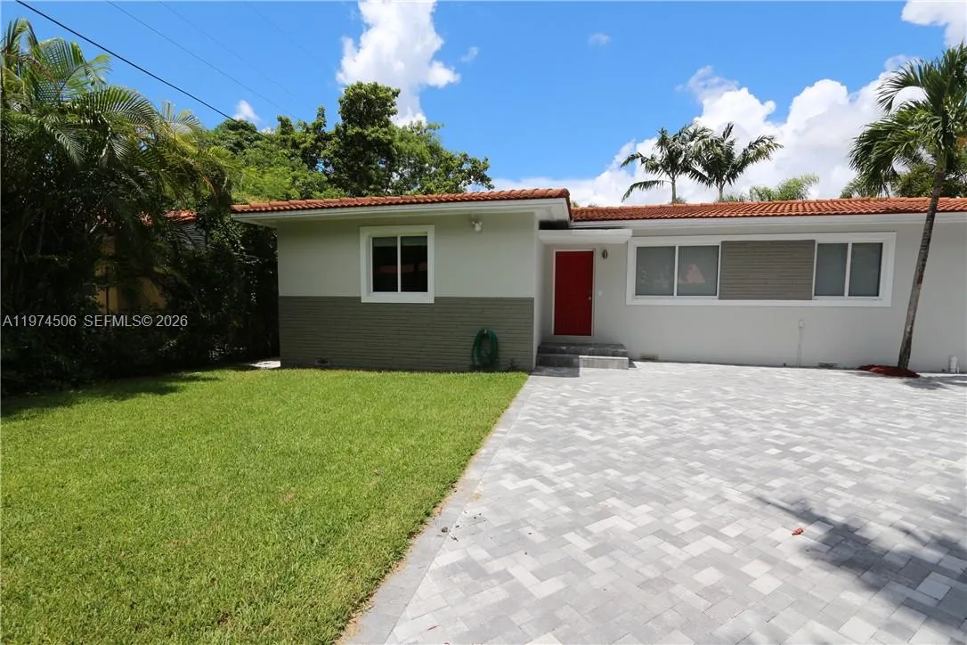 2436 Sw 19th Ave, Miami, Florida 33145, Miami, Florida 33145, 3 Bedrooms Bedrooms, ,3 BathroomsBathrooms,Residential Lease,For Rent,2436 Sw 19th Ave, Miami, Florida 33145,A11974506