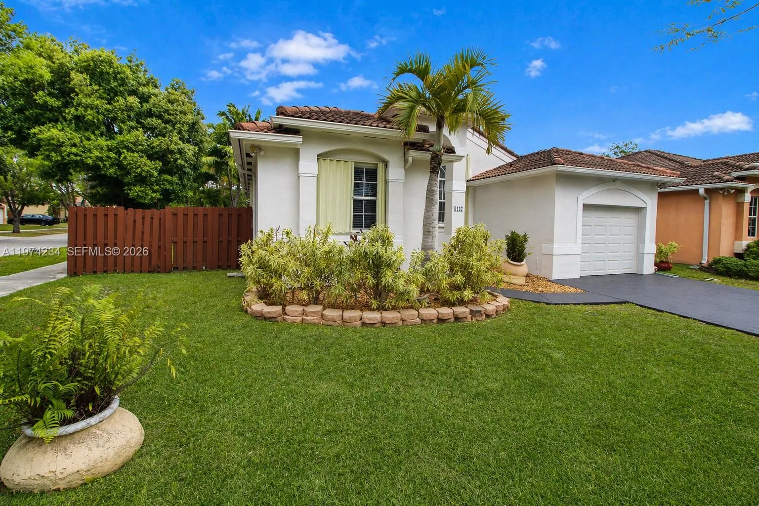 9437 Sw 183rd Ter, Palmetto Bay, Florida 33157, Palmetto Bay, Florida 33157, 3 Bedrooms Bedrooms, ,2 BathroomsBathrooms,Residential Lease,For Rent,9437 Sw 183rd Ter, Palmetto Bay, Florida 33157,A11974234 9437 Sw 183rd Ter, Palmetto Bay, Florida 33157, Palmetto Bay, Florida 33157, 3 Bedrooms Bedrooms, ,2 BathroomsBathrooms,Residential Lease,For Rent,9437 Sw 183rd Ter, Palmetto Bay, Florida 33157,A11974234