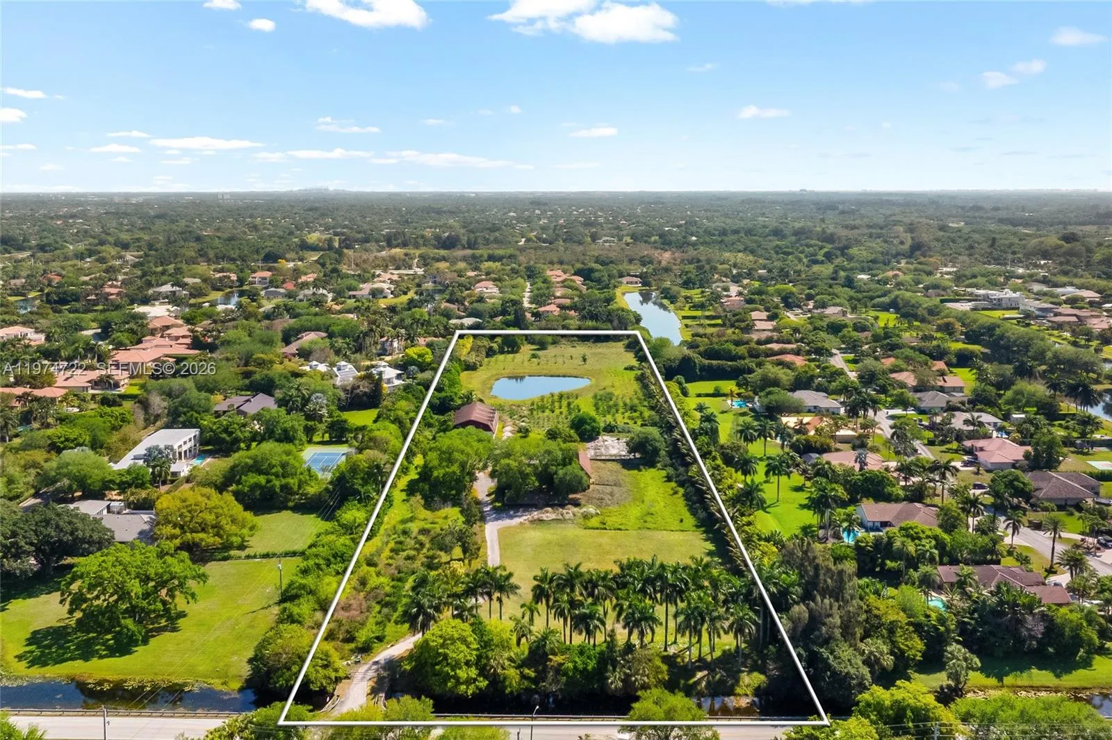 3450 Sw 130th Ave, Davie, Florida 33330, Davie, Florida 33330, 4 Bedrooms Bedrooms, ,4 BathroomsBathrooms,Residential,For Sale,3450 Sw 130th Ave, Davie, Florida 33330,A11974722