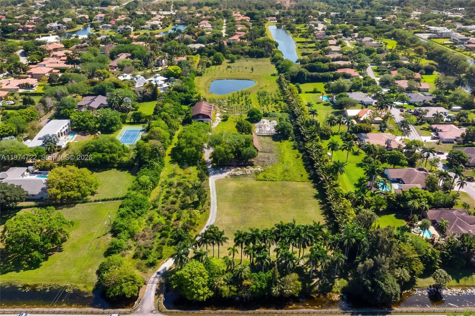 3450 Sw 130th Ave, Davie, Florida 33330, Davie, Florida 33330, 4 Bedrooms Bedrooms, ,4 BathroomsBathrooms,Residential,For Sale,3450 Sw 130th Ave, Davie, Florida 33330,A11974722