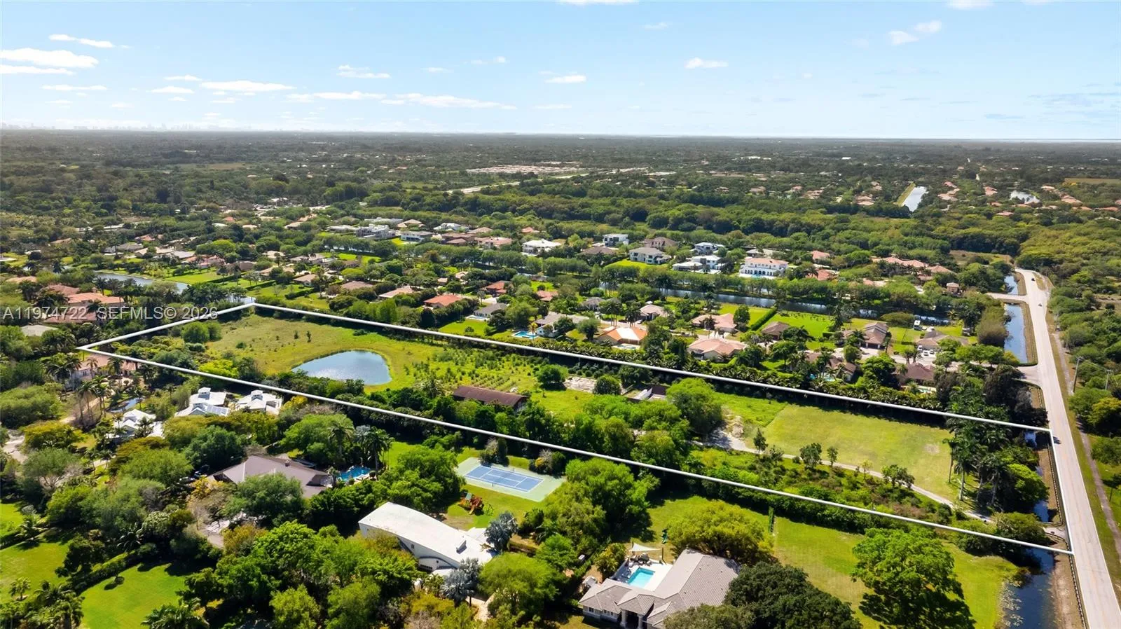 3450 Sw 130th Ave, Davie, Florida 33330, Davie, Florida 33330, 4 Bedrooms Bedrooms, ,4 BathroomsBathrooms,Residential,For Sale,3450 Sw 130th Ave, Davie, Florida 33330,A11974722