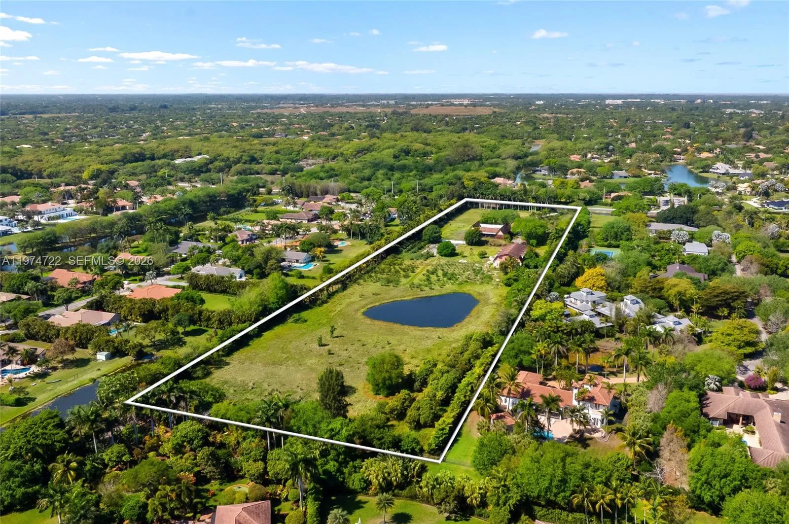3450 Sw 130th Ave, Davie, Florida 33330, Davie, Florida 33330, 4 Bedrooms Bedrooms, ,4 BathroomsBathrooms,Residential,For Sale,3450 Sw 130th Ave, Davie, Florida 33330,A11974722