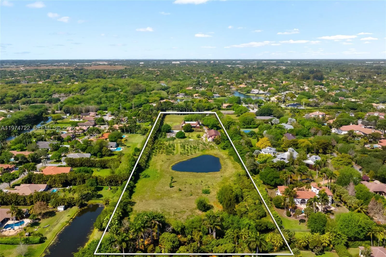 3450 Sw 130th Ave, Davie, Florida 33330, Davie, Florida 33330, 4 Bedrooms Bedrooms, ,4 BathroomsBathrooms,Residential,For Sale,3450 Sw 130th Ave, Davie, Florida 33330,A11974722