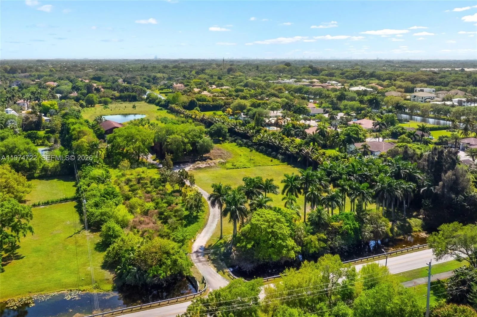 3450 Sw 130th Ave, Davie, Florida 33330, Davie, Florida 33330, 4 Bedrooms Bedrooms, ,4 BathroomsBathrooms,Residential,For Sale,3450 Sw 130th Ave, Davie, Florida 33330,A11974722