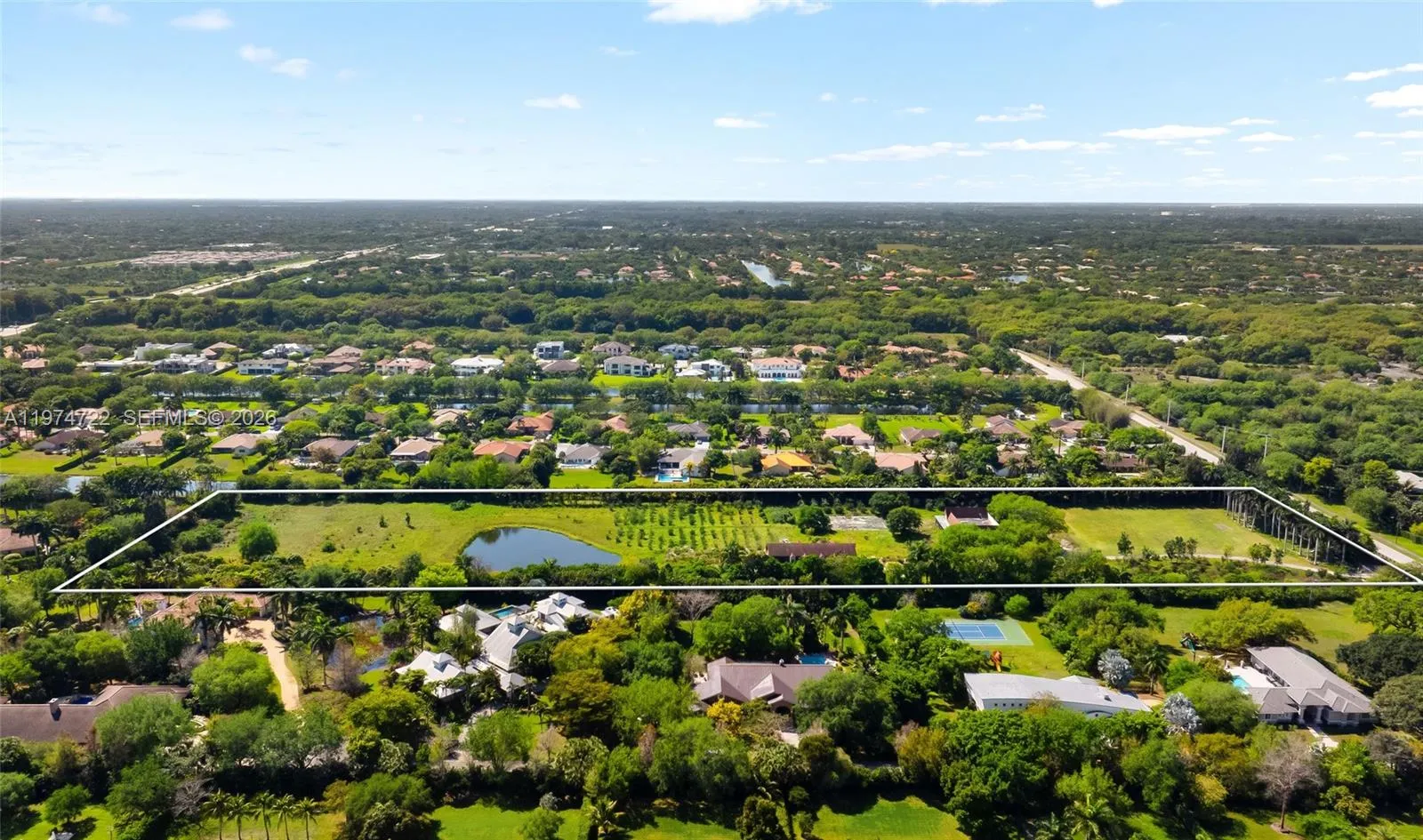 3450 Sw 130th Ave, Davie, Florida 33330, Davie, Florida 33330, 4 Bedrooms Bedrooms, ,4 BathroomsBathrooms,Residential,For Sale,3450 Sw 130th Ave, Davie, Florida 33330,A11974722