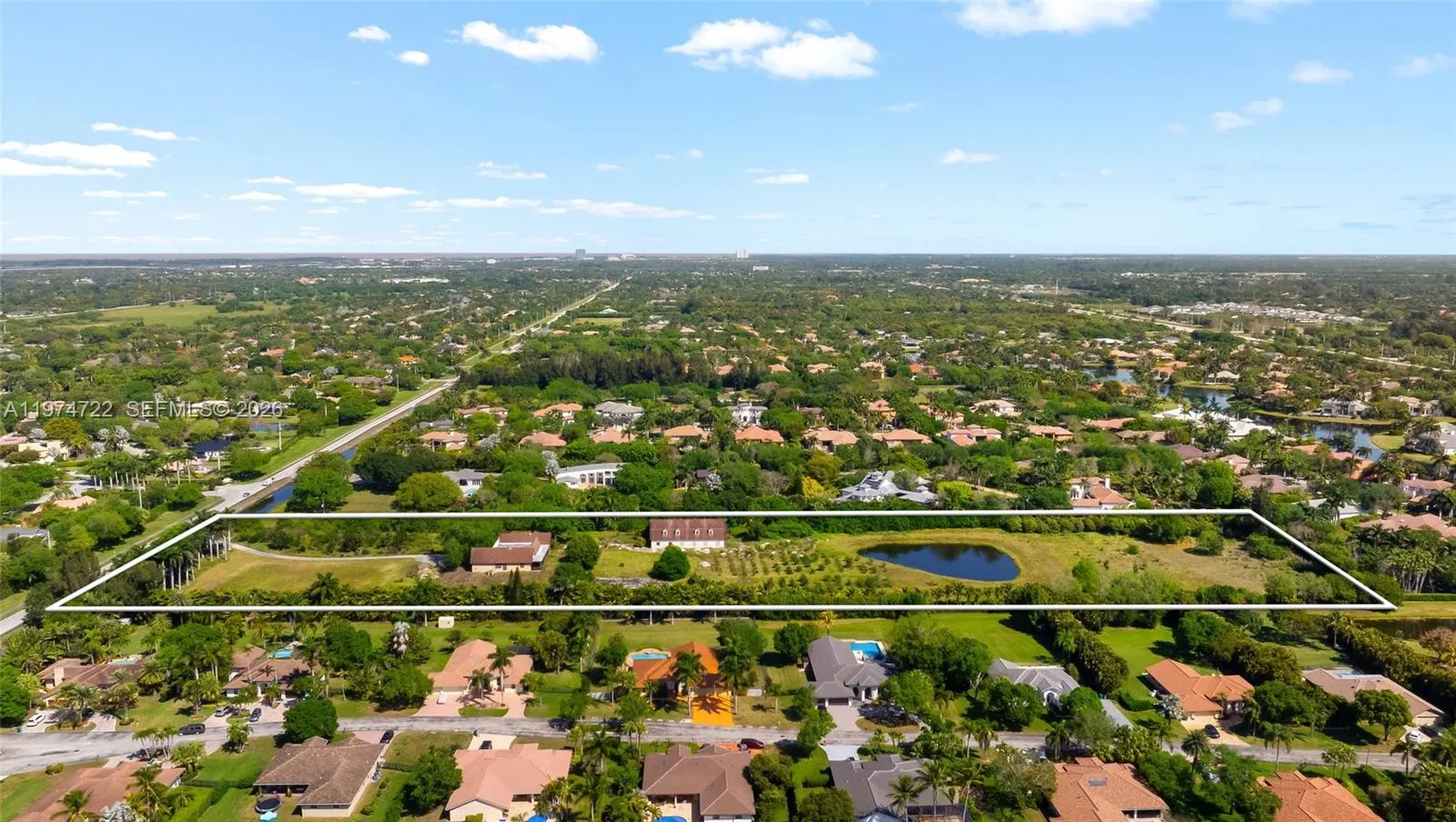 3450 Sw 130th Ave, Davie, Florida 33330, Davie, Florida 33330, 4 Bedrooms Bedrooms, ,4 BathroomsBathrooms,Residential,For Sale,3450 Sw 130th Ave, Davie, Florida 33330,A11974722
