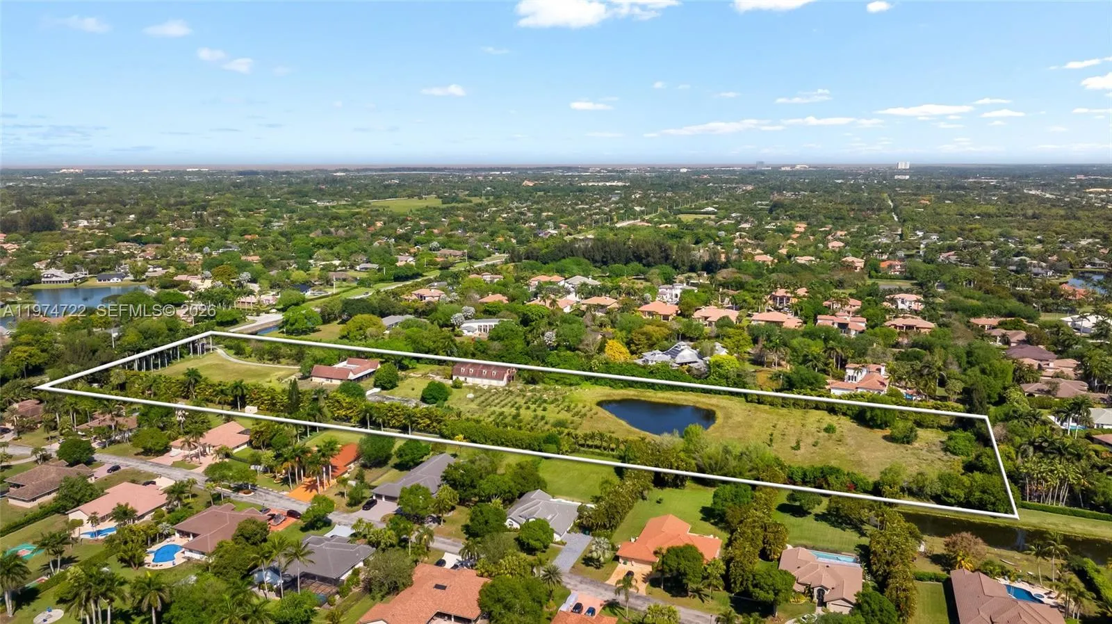 3450 Sw 130th Ave, Davie, Florida 33330, Davie, Florida 33330, 4 Bedrooms Bedrooms, ,4 BathroomsBathrooms,Residential,For Sale,3450 Sw 130th Ave, Davie, Florida 33330,A11974722