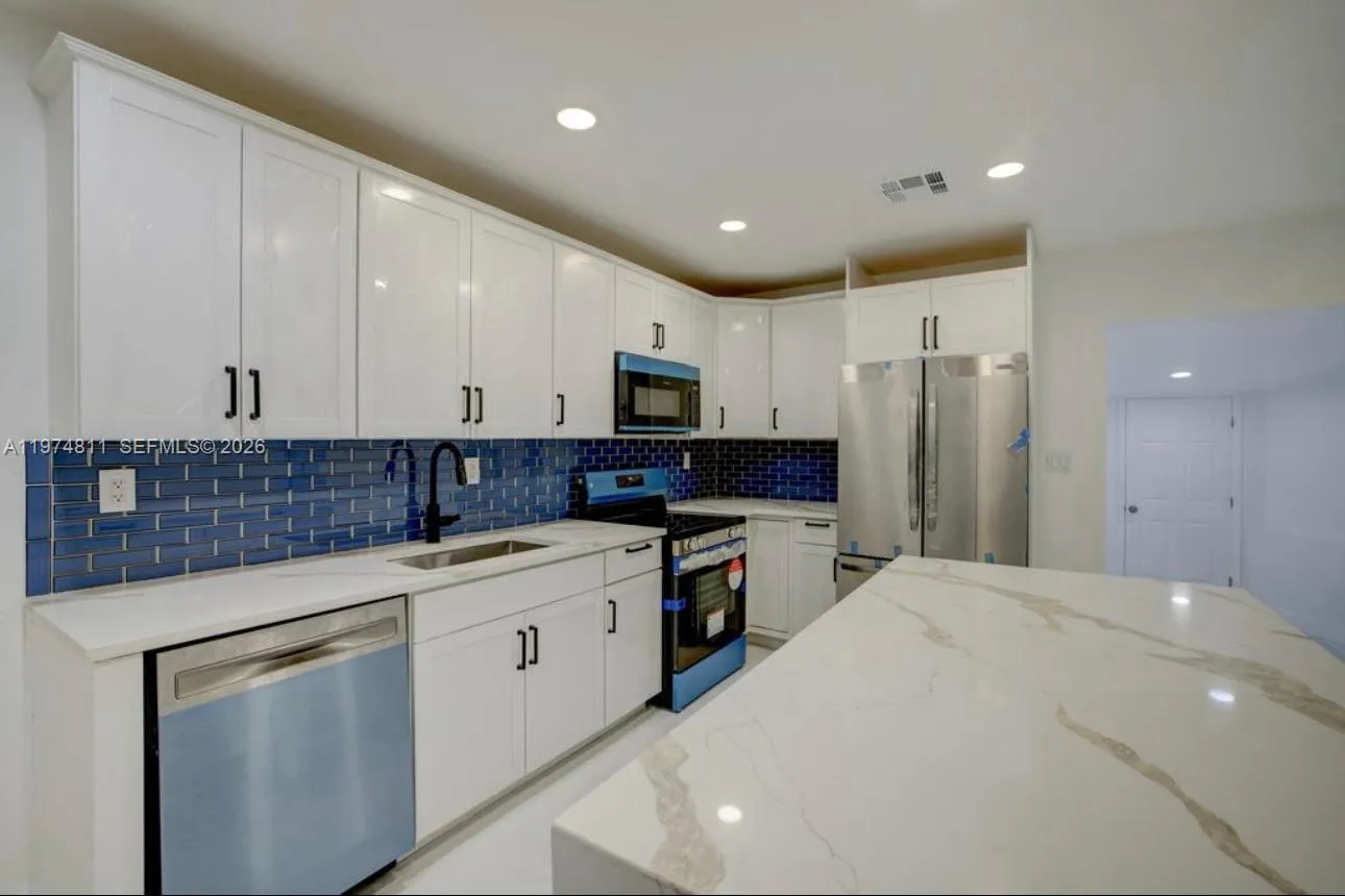 1101 Nw 14th Ct, Fort Lauderdale, Florida 33311, Fort Lauderdale, Florida 33311, 4 Bedrooms Bedrooms, ,2 BathroomsBathrooms,Residential Lease,For Rent,1101 Nw 14th Ct, Fort Lauderdale, Florida 33311,A11974811