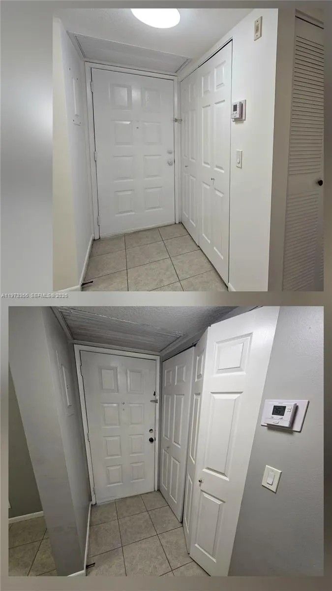 8750 Royal Palm Blvd 109-3, Coral Springs, Florida, Coral Springs, Florida 33065, 2 Bedrooms Bedrooms, ,2 BathroomsBathrooms,Residential Lease,For Rent,8750 Royal Palm Blvd 109-3, Coral Springs, Florida,A11973356