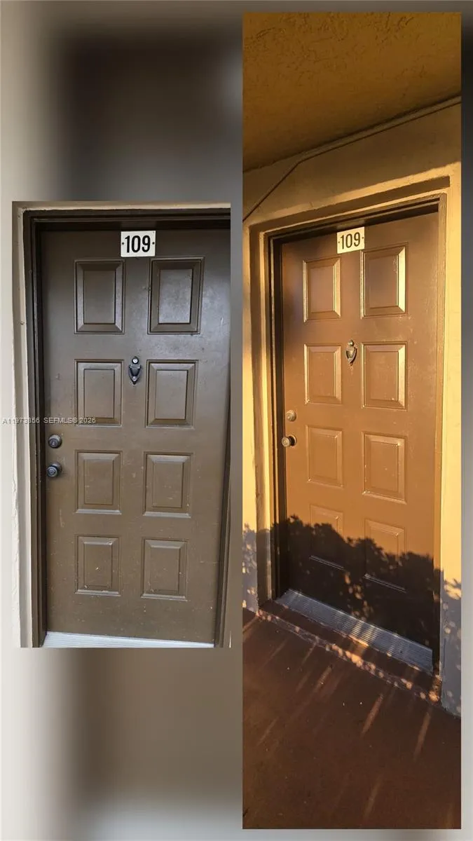 8750 Royal Palm Blvd 109-3, Coral Springs, Florida, Coral Springs, Florida 33065, 2 Bedrooms Bedrooms, ,2 BathroomsBathrooms,Residential Lease,For Rent,8750 Royal Palm Blvd 109-3, Coral Springs, Florida,A11973356