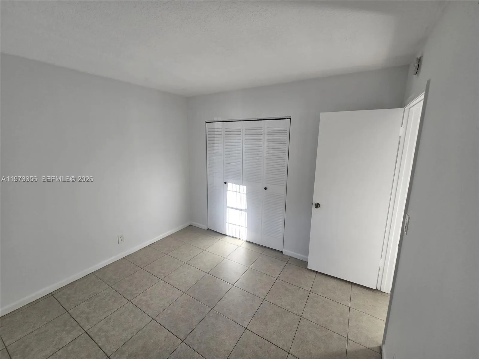 8750 Royal Palm Blvd 109-3, Coral Springs, Florida, Coral Springs, Florida 33065, 2 Bedrooms Bedrooms, ,2 BathroomsBathrooms,Residential Lease,For Rent,8750 Royal Palm Blvd 109-3, Coral Springs, Florida,A11973356