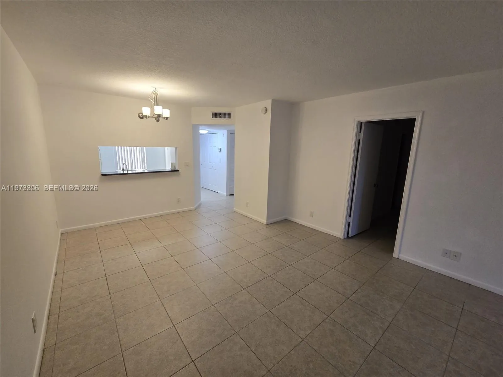 8750 Royal Palm Blvd 109-3, Coral Springs, Florida, Coral Springs, Florida 33065, 2 Bedrooms Bedrooms, ,2 BathroomsBathrooms,Residential Lease,For Rent,8750 Royal Palm Blvd 109-3, Coral Springs, Florida,A11973356