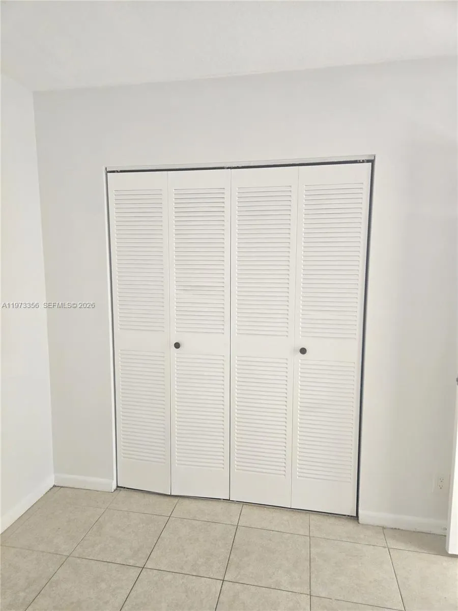 8750 Royal Palm Blvd 109-3, Coral Springs, Florida, Coral Springs, Florida 33065, 2 Bedrooms Bedrooms, ,2 BathroomsBathrooms,Residential Lease,For Rent,8750 Royal Palm Blvd 109-3, Coral Springs, Florida,A11973356