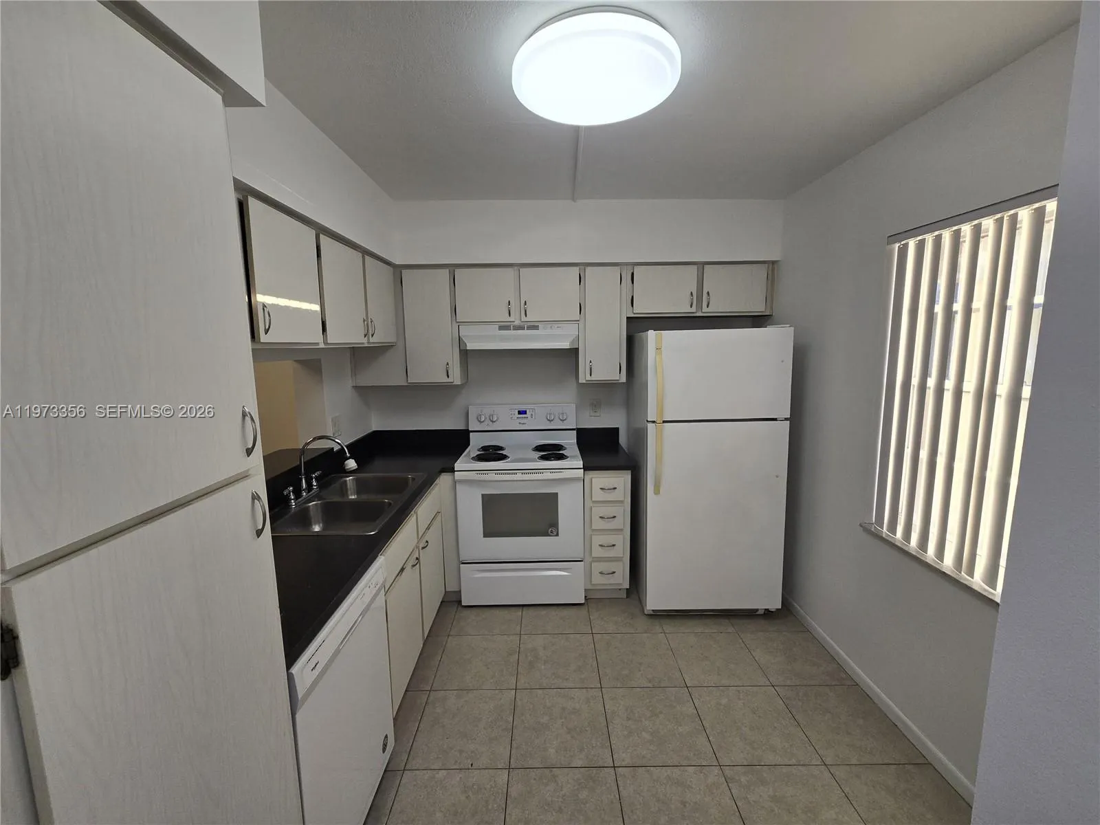 8750 Royal Palm Blvd 109-3, Coral Springs, Florida, Coral Springs, Florida 33065, 2 Bedrooms Bedrooms, ,2 BathroomsBathrooms,Residential Lease,For Rent,8750 Royal Palm Blvd 109-3, Coral Springs, Florida,A11973356 8750 Royal Palm Blvd 109-3, Coral Springs, Florida, Coral Springs, Florida 33065, 2 Bedrooms Bedrooms, ,2 BathroomsBathrooms,Residential Lease,For Rent,8750 Royal Palm Blvd 109-3, Coral Springs, Florida,A11973356