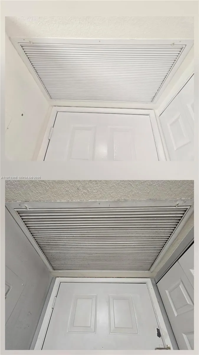 8750 Royal Palm Blvd 109-3, Coral Springs, Florida, Coral Springs, Florida 33065, 2 Bedrooms Bedrooms, ,2 BathroomsBathrooms,Residential Lease,For Rent,8750 Royal Palm Blvd 109-3, Coral Springs, Florida,A11973356