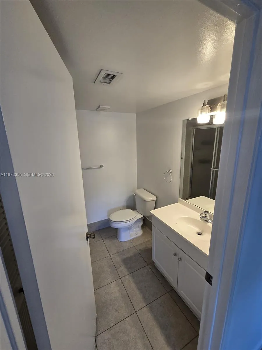 8750 Royal Palm Blvd 109-3, Coral Springs, Florida, Coral Springs, Florida 33065, 2 Bedrooms Bedrooms, ,2 BathroomsBathrooms,Residential Lease,For Rent,8750 Royal Palm Blvd 109-3, Coral Springs, Florida,A11973356