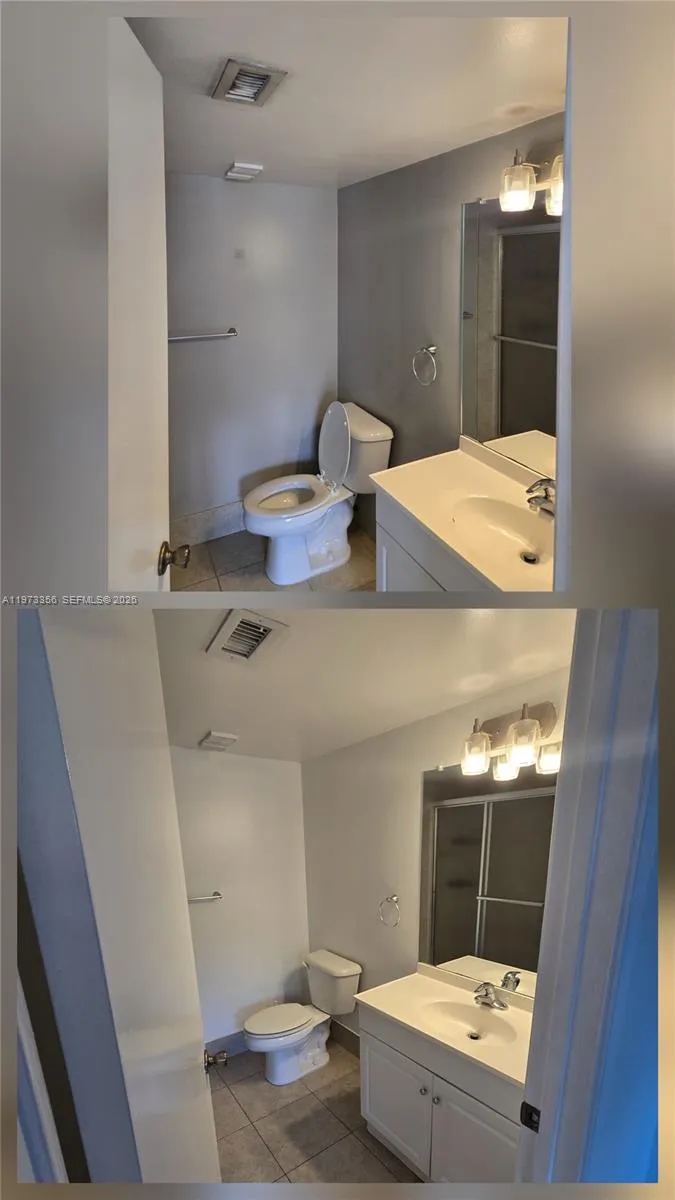 8750 Royal Palm Blvd 109-3, Coral Springs, Florida, Coral Springs, Florida 33065, 2 Bedrooms Bedrooms, ,2 BathroomsBathrooms,Residential Lease,For Rent,8750 Royal Palm Blvd 109-3, Coral Springs, Florida,A11973356