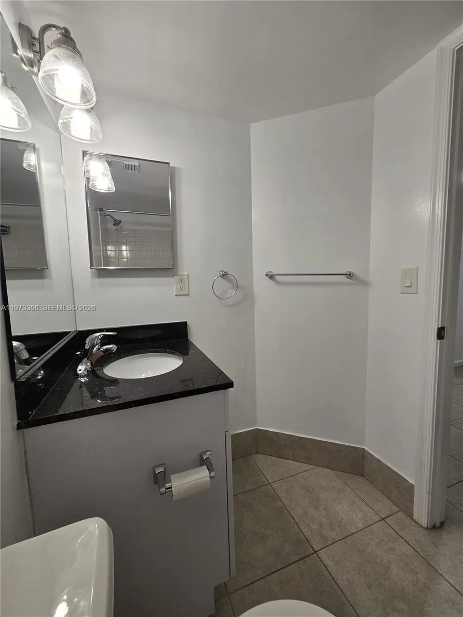 8750 Royal Palm Blvd 109-3, Coral Springs, Florida, Coral Springs, Florida 33065, 2 Bedrooms Bedrooms, ,2 BathroomsBathrooms,Residential Lease,For Rent,8750 Royal Palm Blvd 109-3, Coral Springs, Florida,A11973356