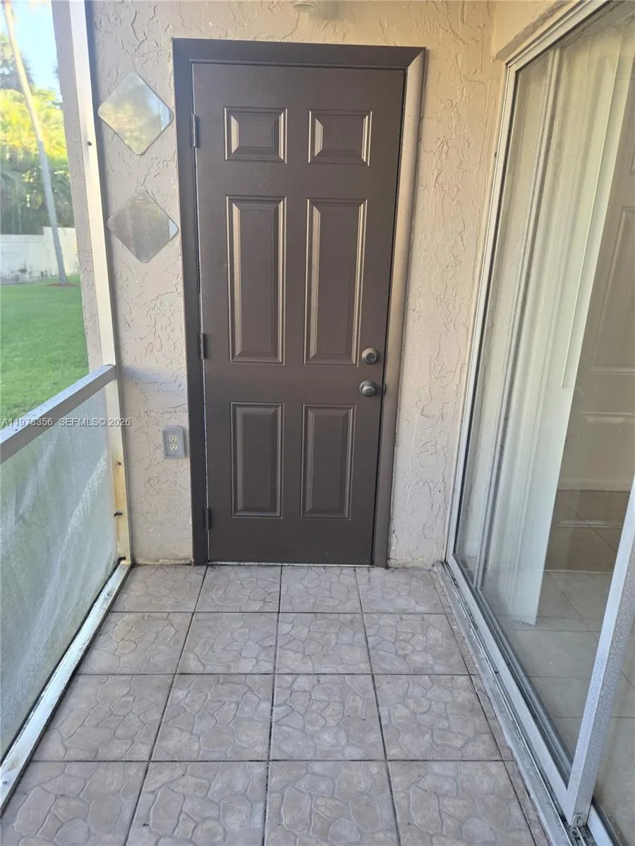 8750 Royal Palm Blvd 109-3, Coral Springs, Florida, Coral Springs, Florida 33065, 2 Bedrooms Bedrooms, ,2 BathroomsBathrooms,Residential Lease,For Rent,8750 Royal Palm Blvd 109-3, Coral Springs, Florida,A11973356