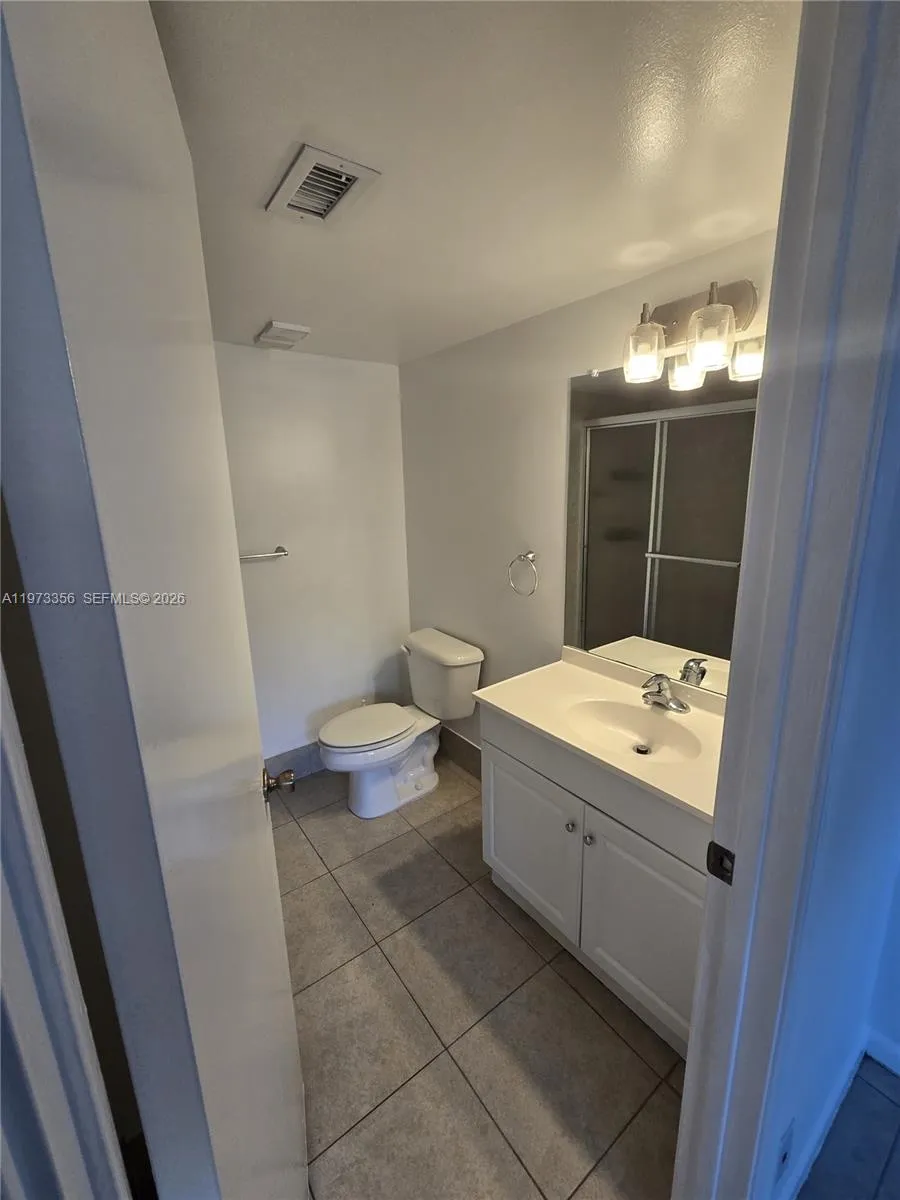 8750 Royal Palm Blvd 109-3, Coral Springs, Florida, Coral Springs, Florida 33065, 2 Bedrooms Bedrooms, ,2 BathroomsBathrooms,Residential Lease,For Rent,8750 Royal Palm Blvd 109-3, Coral Springs, Florida,A11973356