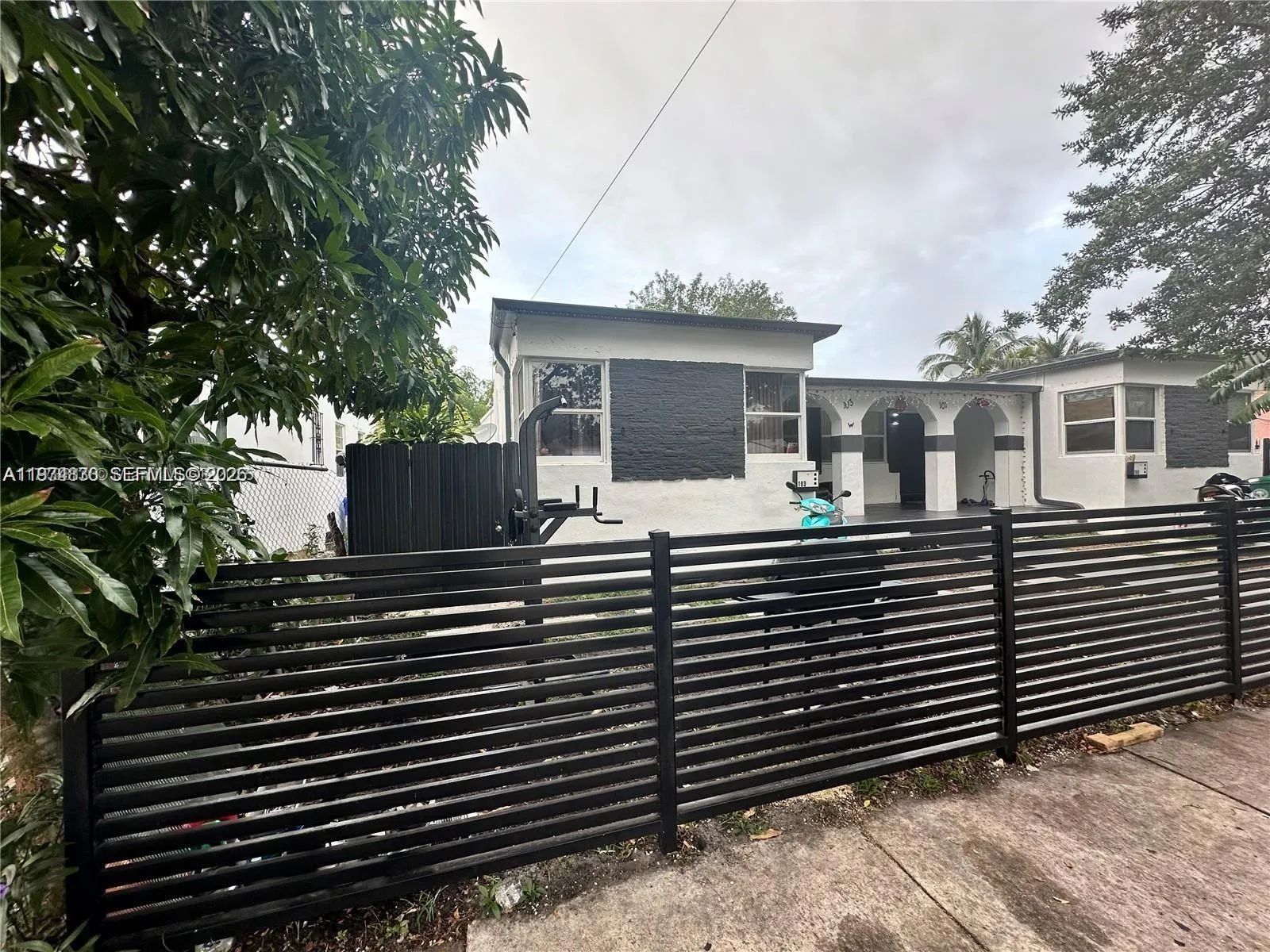 101 Nw 68th Ter, Miami, Florida 33150, Miami, Florida 33150, ,Residential Income,For Sale,101 Nw 68th Ter, Miami, Florida 33150,A11974830