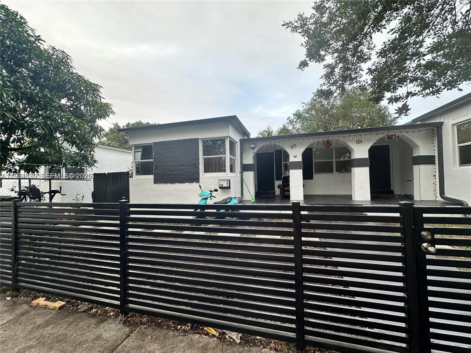 101 Nw 68th Ter, Miami, Florida 33150, Miami, Florida 33150, ,Residential Income,For Sale,101 Nw 68th Ter, Miami, Florida 33150,A11974830