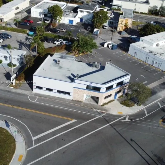 12700 W Dixie Hwy 102, North Miami, Florida 33161, North Miami, Florida 33161, ,Commercial Lease,For Rent,12700 W Dixie Hwy 102, North Miami, Florida 33161,A11974835