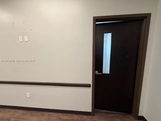 12700 W Dixie Hwy 102, North Miami, Florida 33161, North Miami, Florida 33161, ,Commercial Lease,For Rent,12700 W Dixie Hwy 102, North Miami, Florida 33161,A11974835