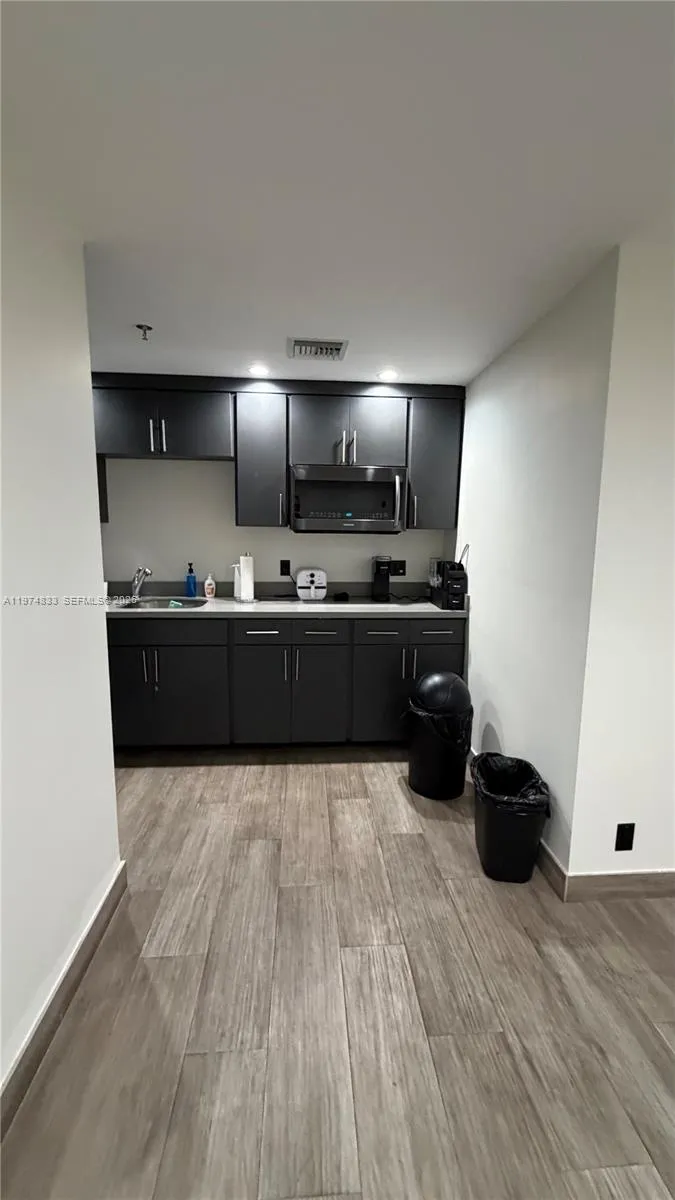 50 Ne 179th St, Miami Gardens, Florida 33162, Miami Gardens, Florida 33162, ,Commercial Lease,For Rent,50 Ne 179th St, Miami Gardens, Florida 33162,A11974833