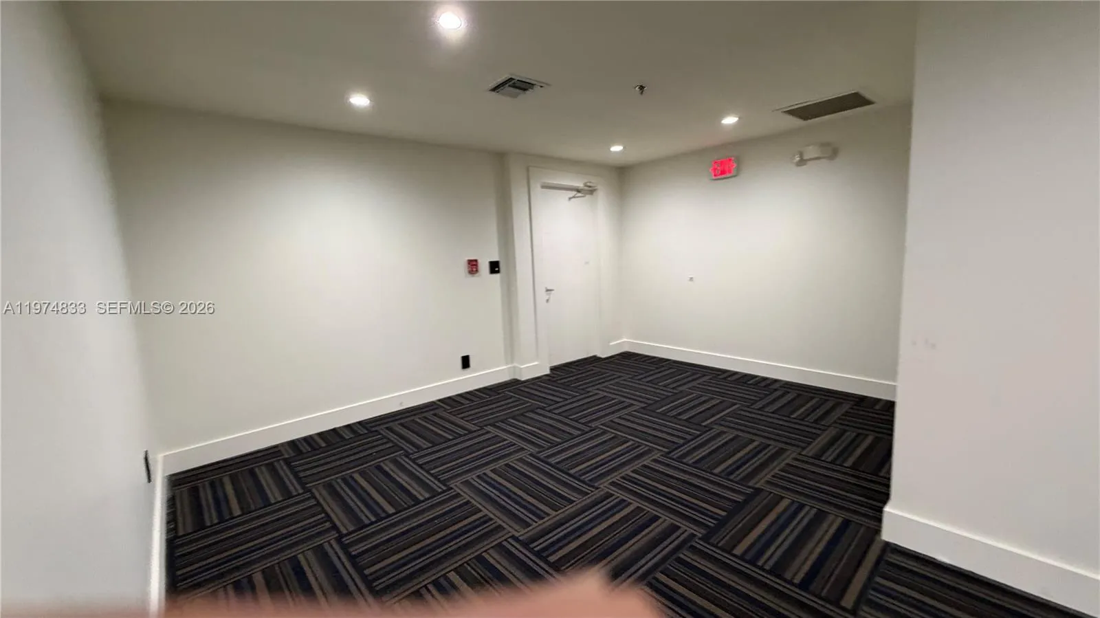 50 Ne 179th St, Miami Gardens, Florida 33162, Miami Gardens, Florida 33162, ,Commercial Lease,For Rent,50 Ne 179th St, Miami Gardens, Florida 33162,A11974833