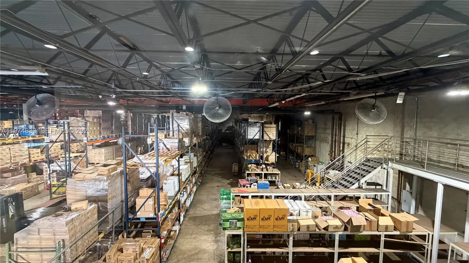 50 Ne 179th St, Miami Gardens, Florida 33162, Miami Gardens, Florida 33162, ,Commercial Lease,For Rent,50 Ne 179th St, Miami Gardens, Florida 33162,A11974833