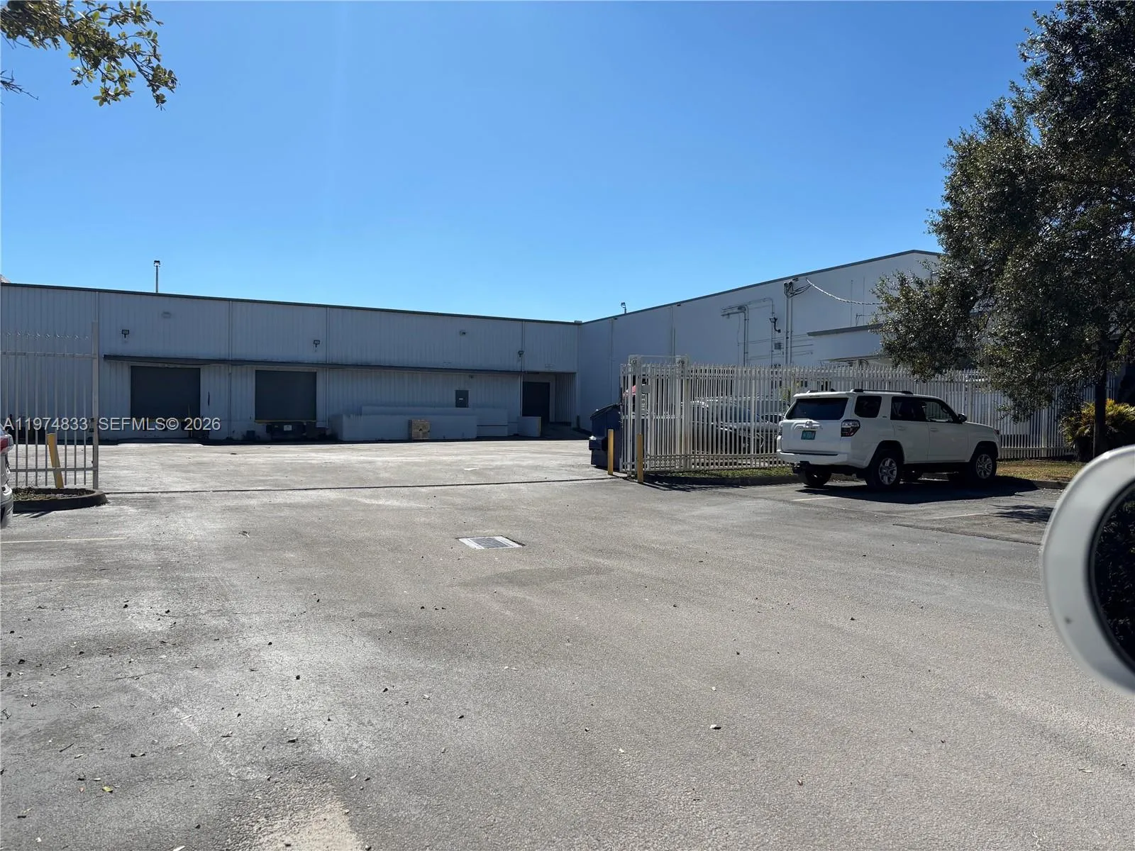 50 Ne 179th St, Miami Gardens, Florida 33162, Miami Gardens, Florida 33162, ,Commercial Lease,For Rent,50 Ne 179th St, Miami Gardens, Florida 33162,A11974833