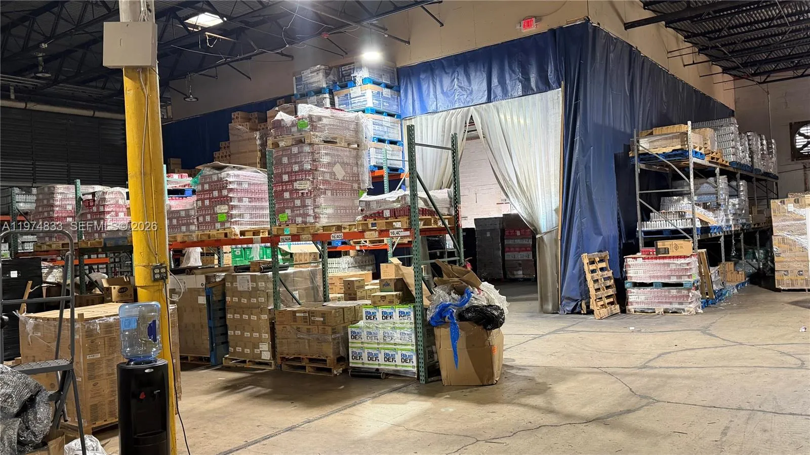 50 Ne 179th St, Miami Gardens, Florida 33162, Miami Gardens, Florida 33162, ,Commercial Lease,For Rent,50 Ne 179th St, Miami Gardens, Florida 33162,A11974833