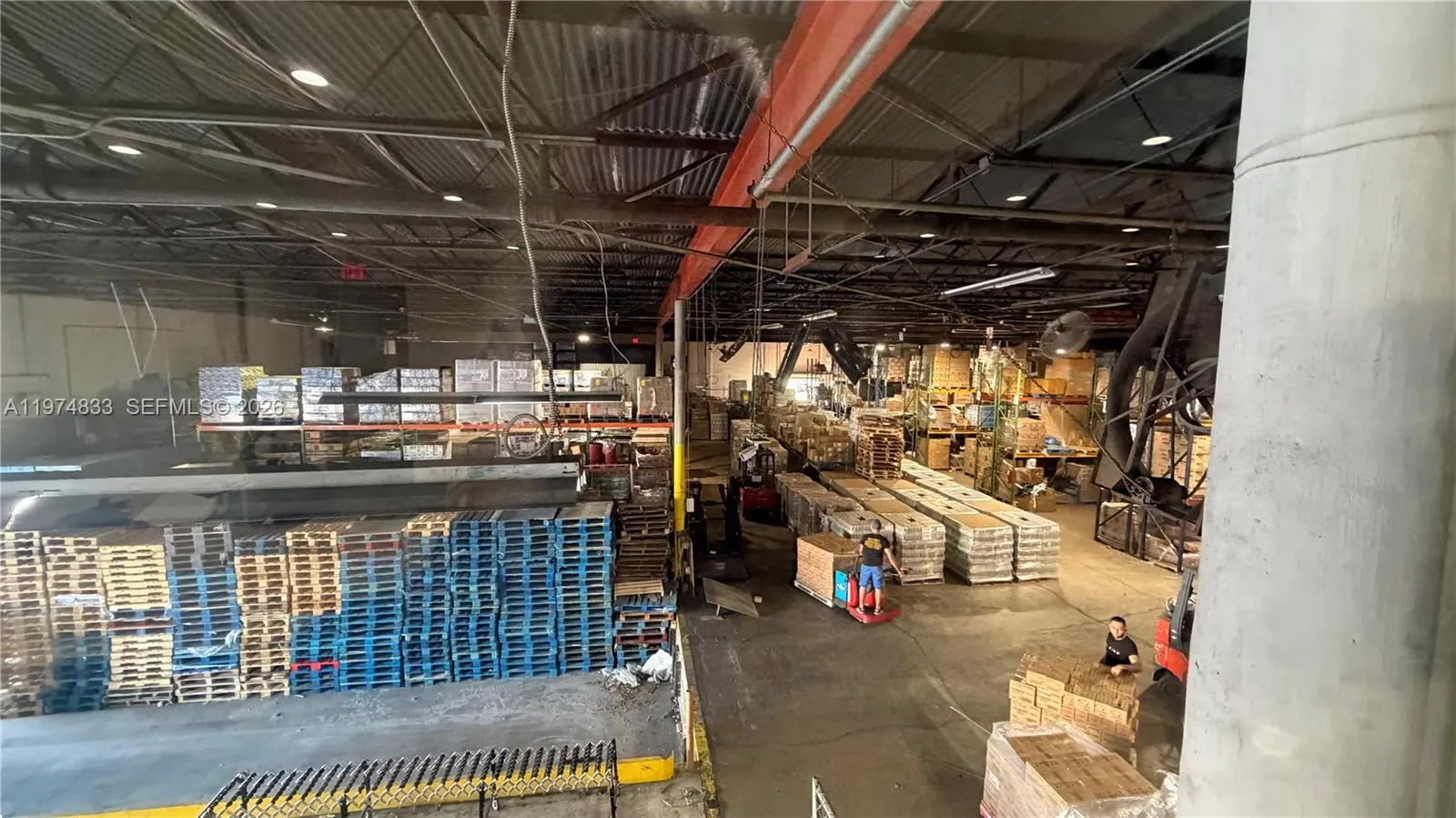 50 Ne 179th St, Miami Gardens, Florida 33162, Miami Gardens, Florida 33162, ,Commercial Lease,For Rent,50 Ne 179th St, Miami Gardens, Florida 33162,A11974833