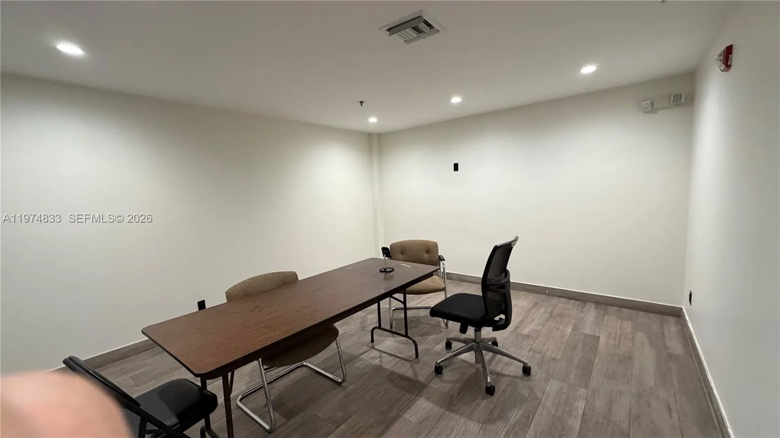 50 Ne 179th St, Miami Gardens, Florida 33162, Miami Gardens, Florida 33162, ,Commercial Lease,For Rent,50 Ne 179th St, Miami Gardens, Florida 33162,A11974833