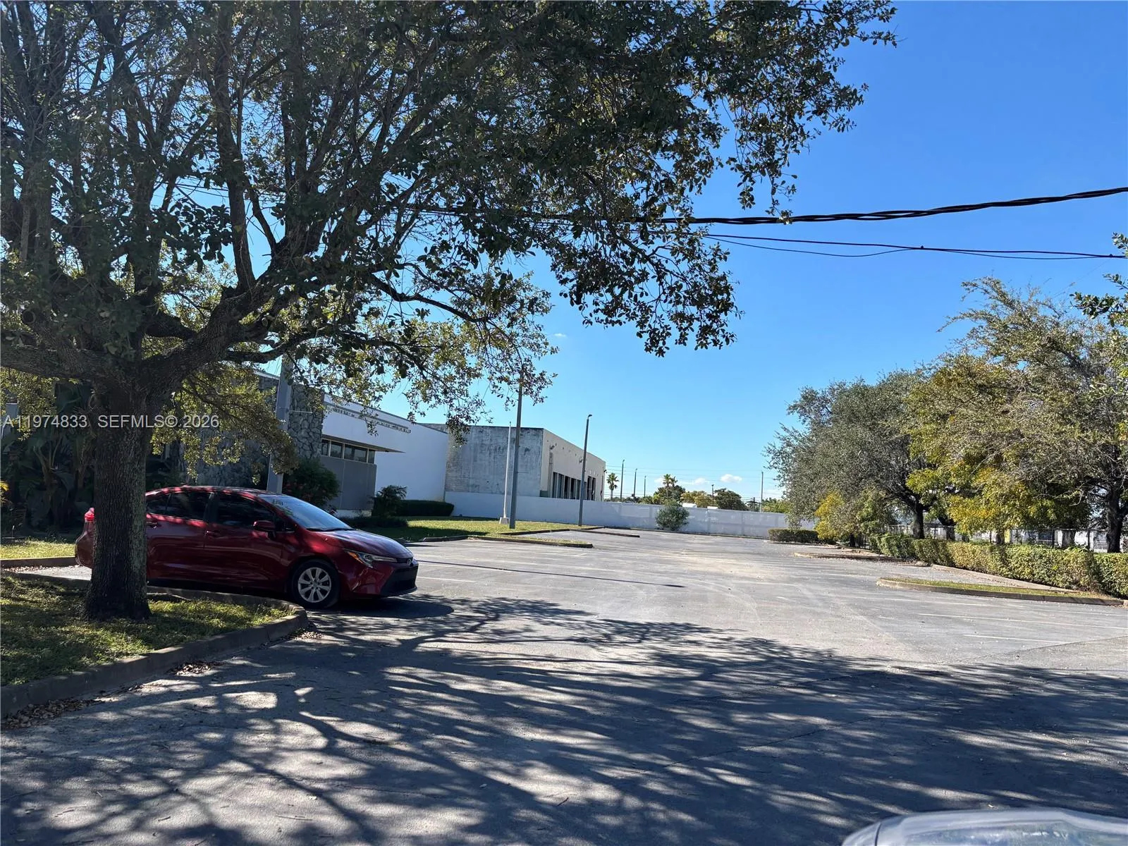 50 Ne 179th St, Miami Gardens, Florida 33162, Miami Gardens, Florida 33162, ,Commercial Lease,For Rent,50 Ne 179th St, Miami Gardens, Florida 33162,A11974833