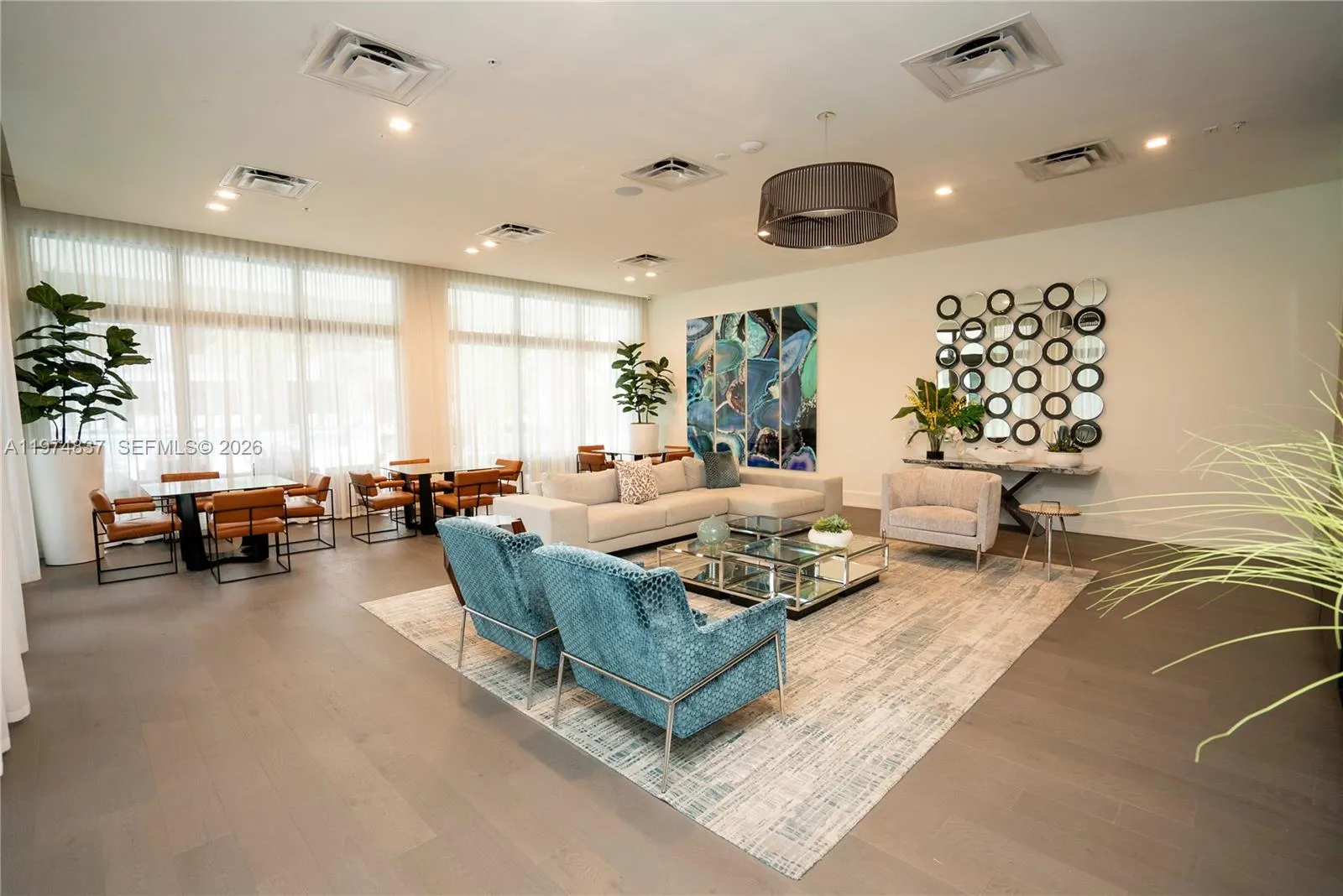 4700 Nw 84th Ave 16, Doral, Florida 33166, Doral, Florida 33166, 4 Bedrooms Bedrooms, ,3 BathroomsBathrooms,Residential Lease,For Rent,4700 Nw 84th Ave 16, Doral, Florida 33166,A11974837