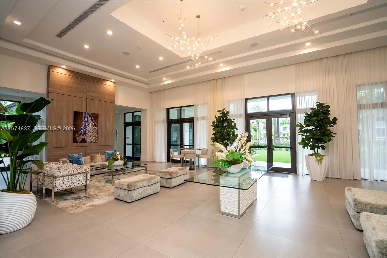 4700 Nw 84th Ave 16, Doral, Florida 33166, Doral, Florida 33166, 4 Bedrooms Bedrooms, ,3 BathroomsBathrooms,Residential Lease,For Rent,4700 Nw 84th Ave 16, Doral, Florida 33166,A11974837