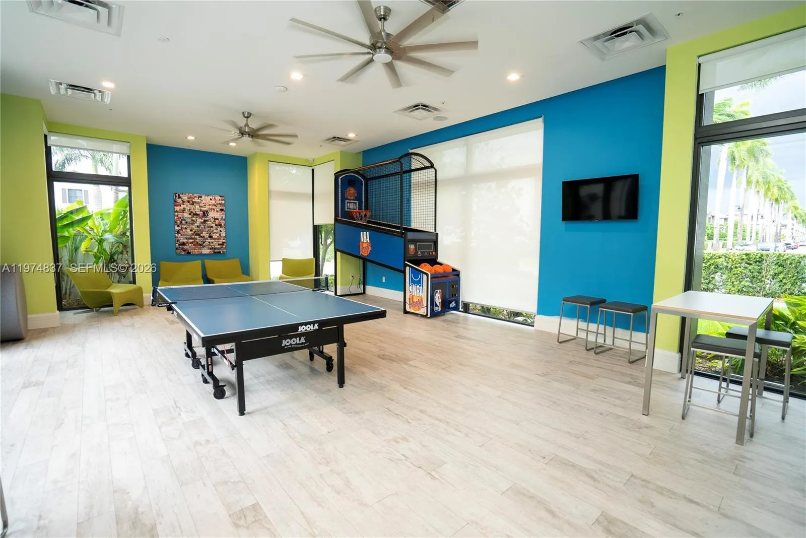 4700 Nw 84th Ave 16, Doral, Florida 33166, Doral, Florida 33166, 4 Bedrooms Bedrooms, ,3 BathroomsBathrooms,Residential Lease,For Rent,4700 Nw 84th Ave 16, Doral, Florida 33166,A11974837