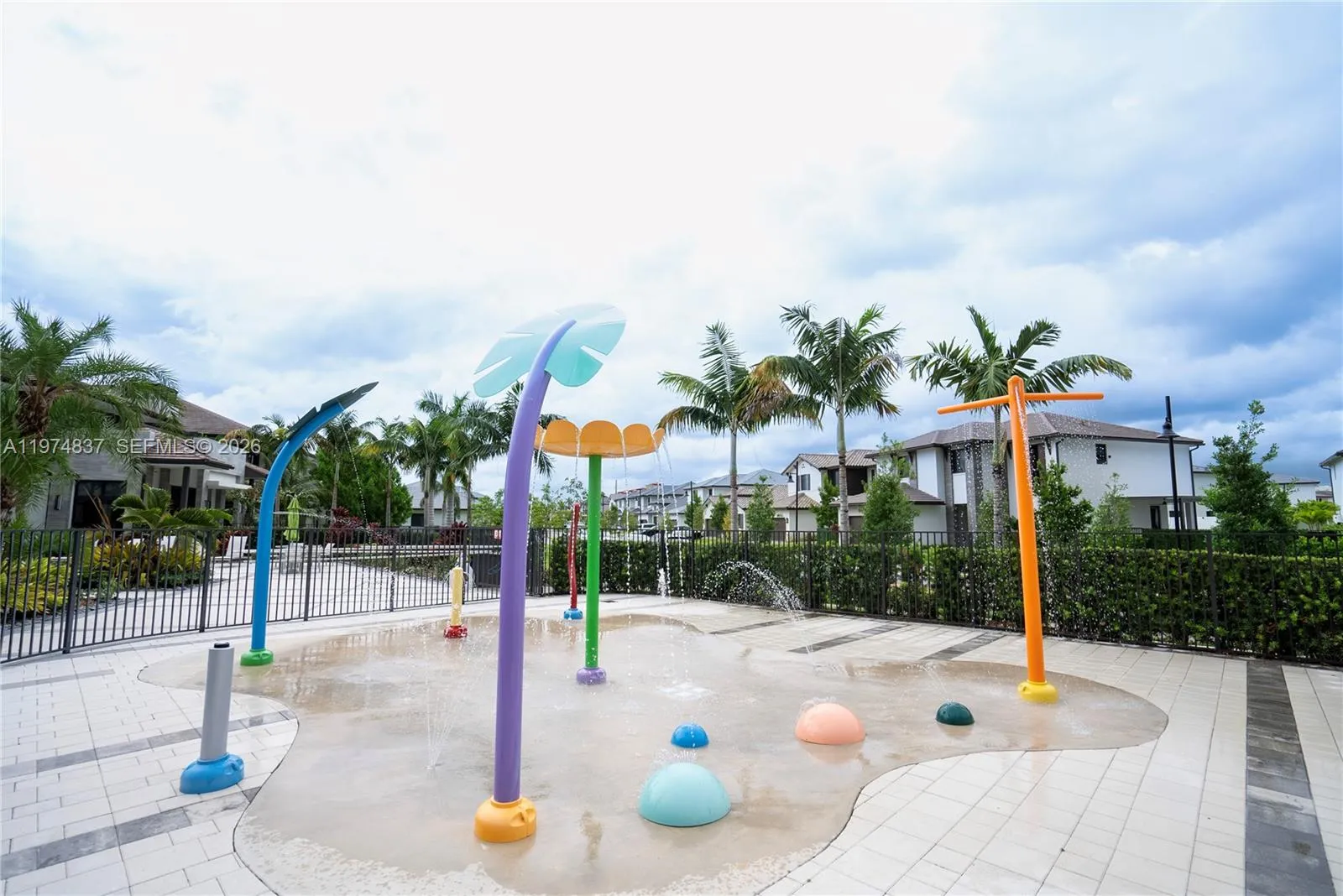 4700 Nw 84th Ave 16, Doral, Florida 33166, Doral, Florida 33166, 4 Bedrooms Bedrooms, ,3 BathroomsBathrooms,Residential Lease,For Rent,4700 Nw 84th Ave 16, Doral, Florida 33166,A11974837