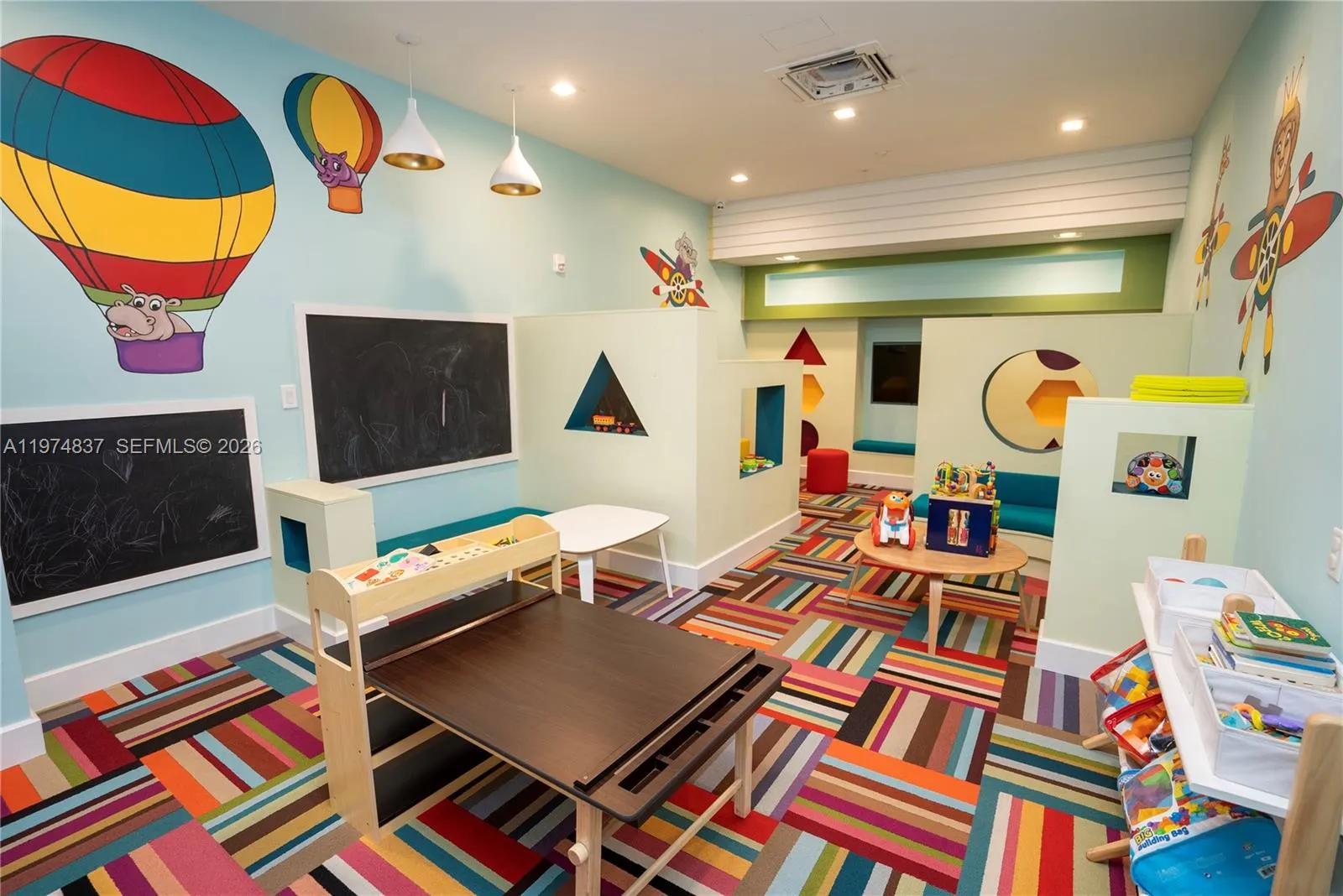 4700 Nw 84th Ave 16, Doral, Florida 33166, Doral, Florida 33166, 4 Bedrooms Bedrooms, ,3 BathroomsBathrooms,Residential Lease,For Rent,4700 Nw 84th Ave 16, Doral, Florida 33166,A11974837